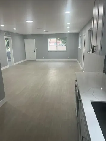 836 SW 2nd Terrace Deerfield Beach FL 33441