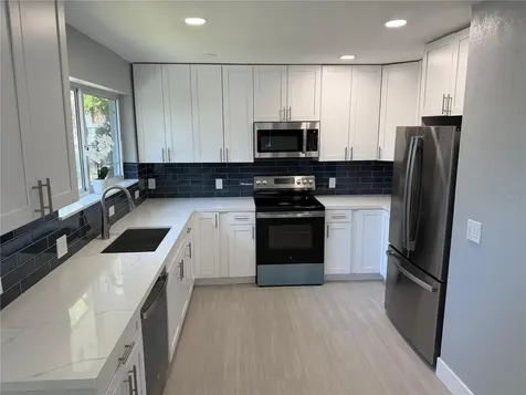 836 SW 2nd Terrace Deerfield Beach FL 33441