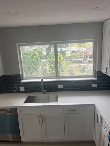 836 SW 2nd Terrace Deerfield Beach FL 33441