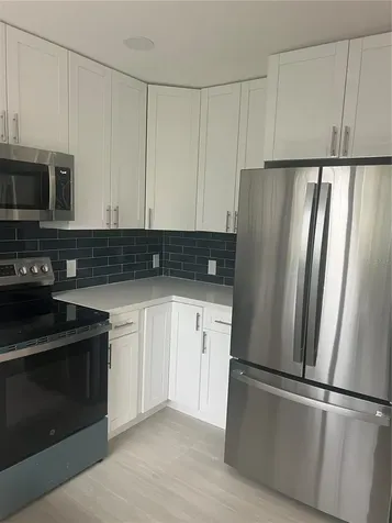 836 SW 2nd Terrace Deerfield Beach FL 33441