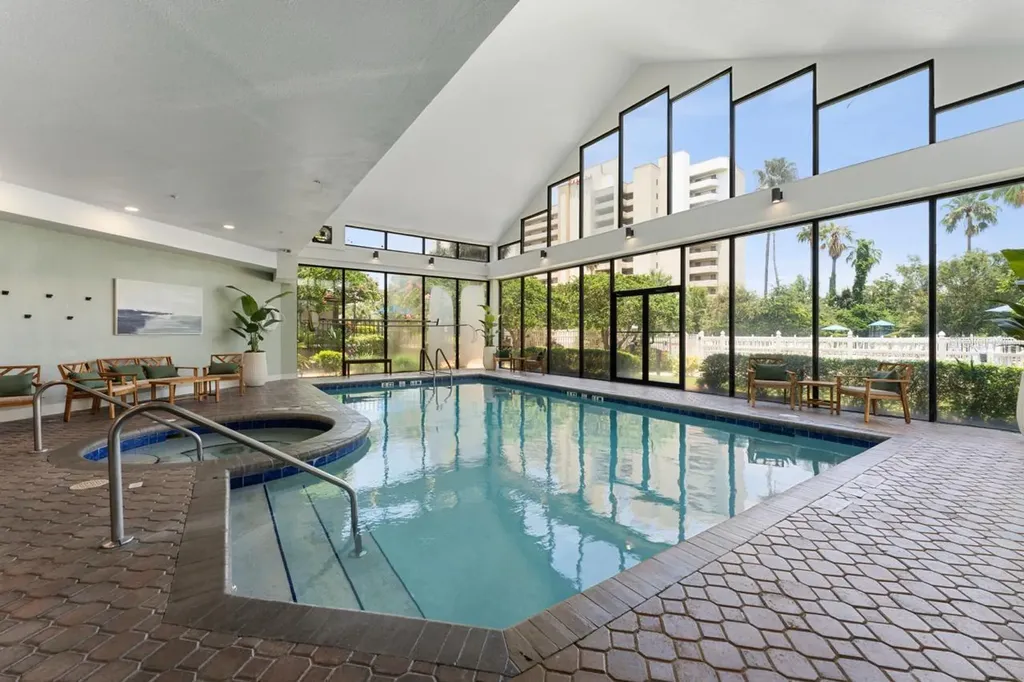 6165 Carrier Drive Orlando FL 32819