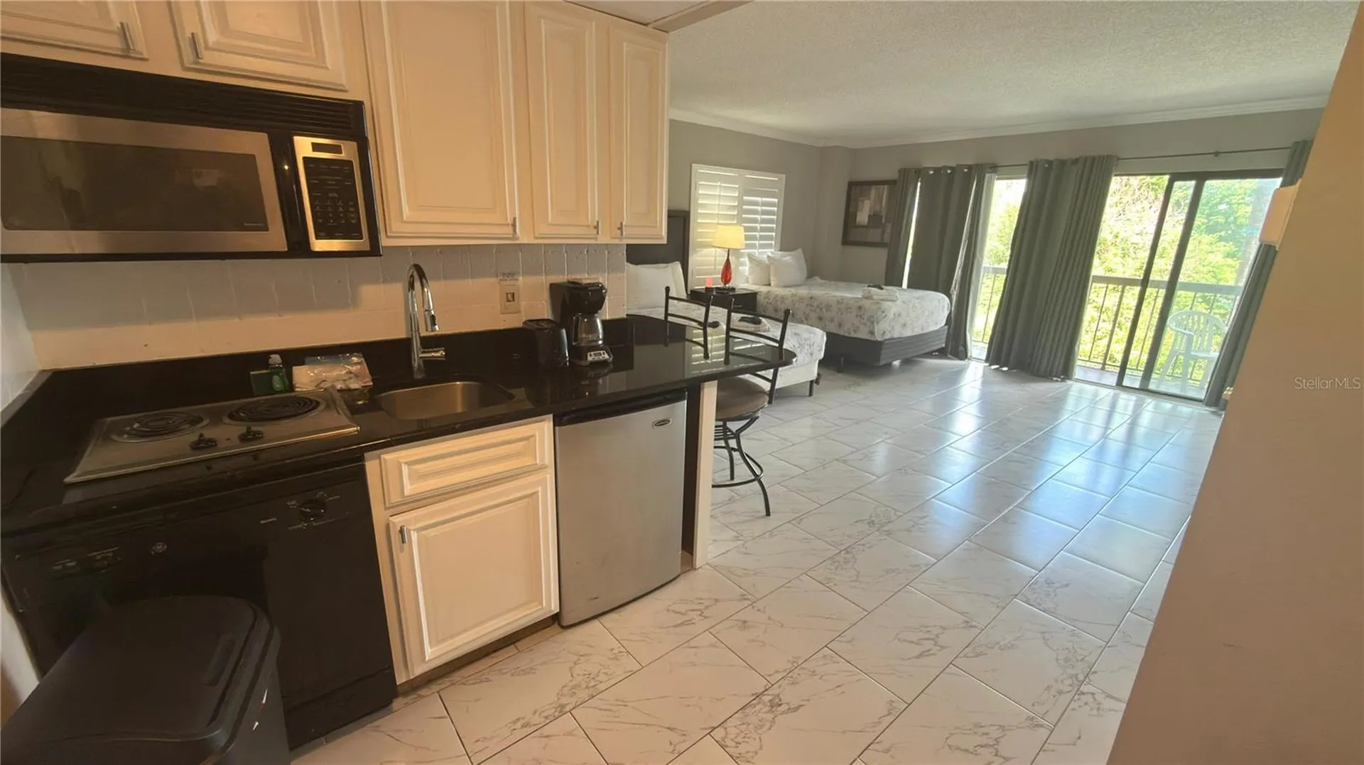 6165 Carrier Drive Orlando FL 32819