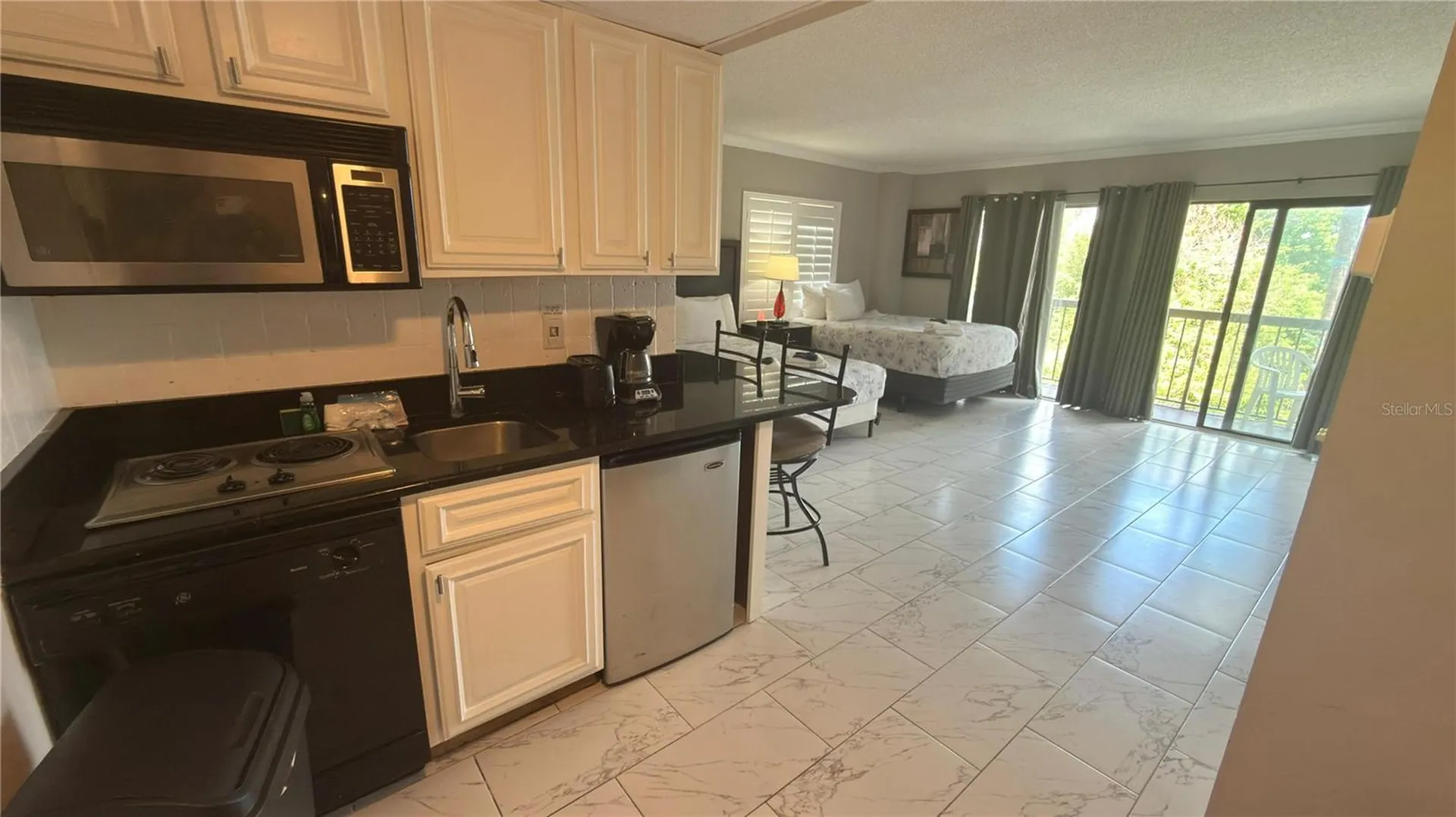 6165 Carrier Drive Orlando FL 32819