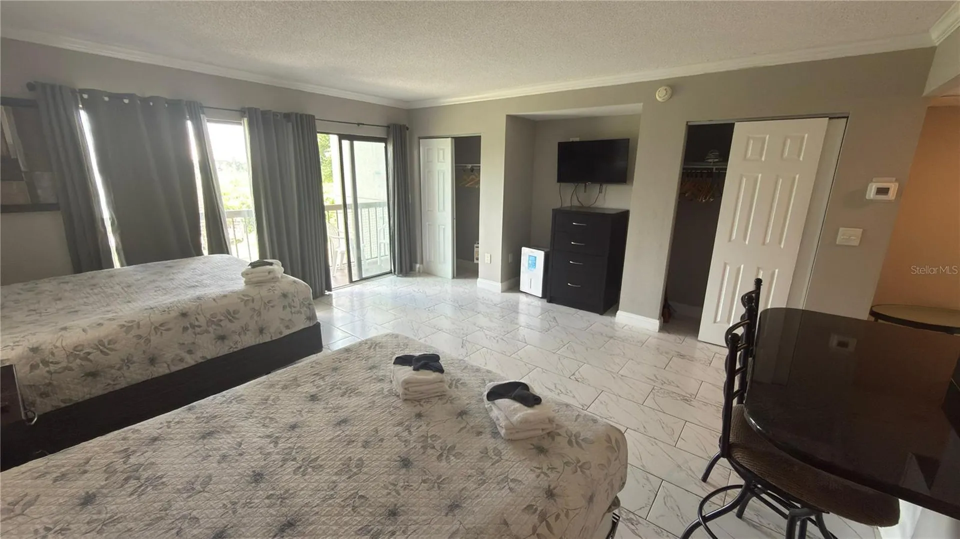 6165 Carrier Drive Orlando FL 32819