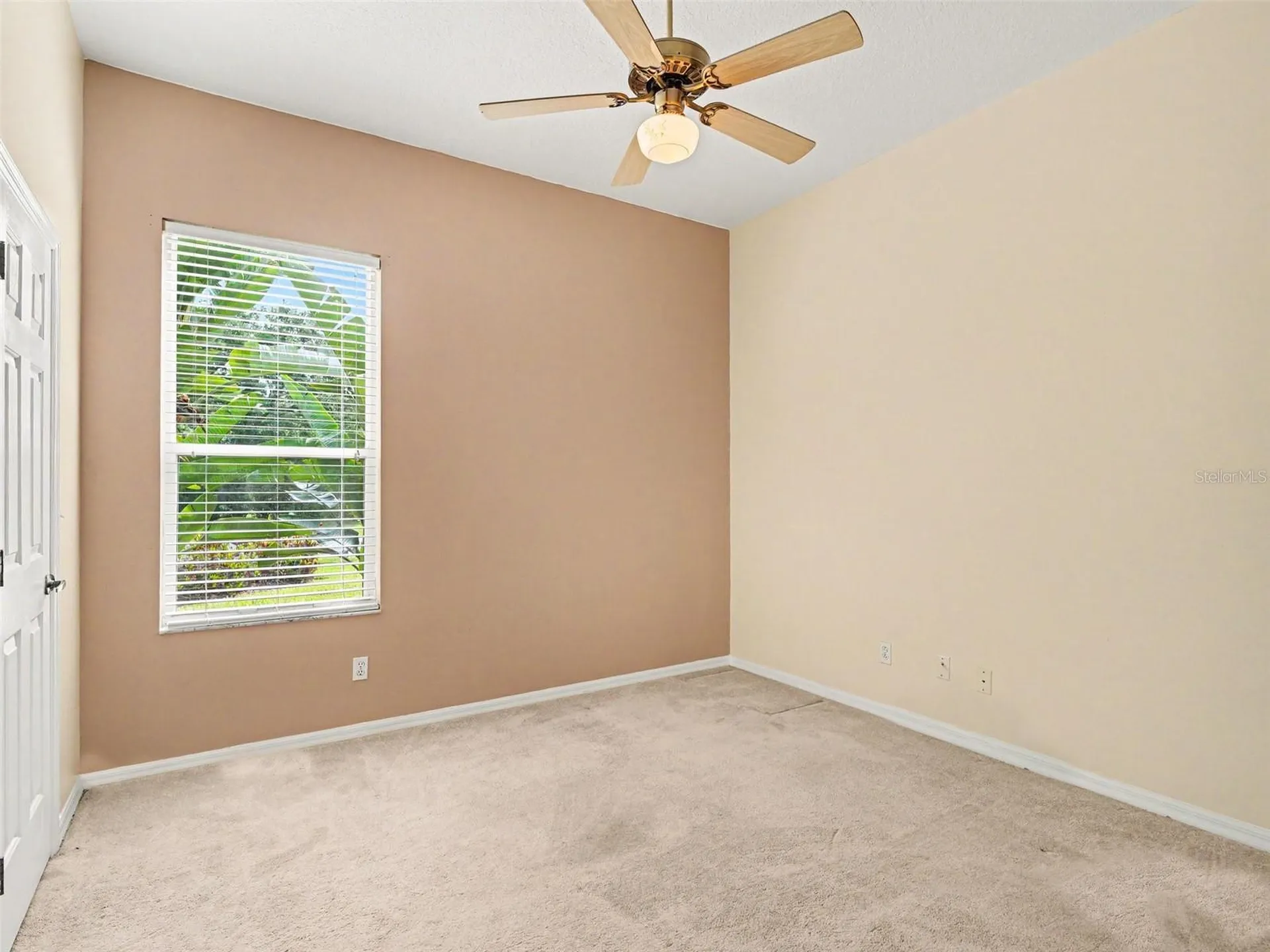 4940 Thames Lane Sarasota FL 34238