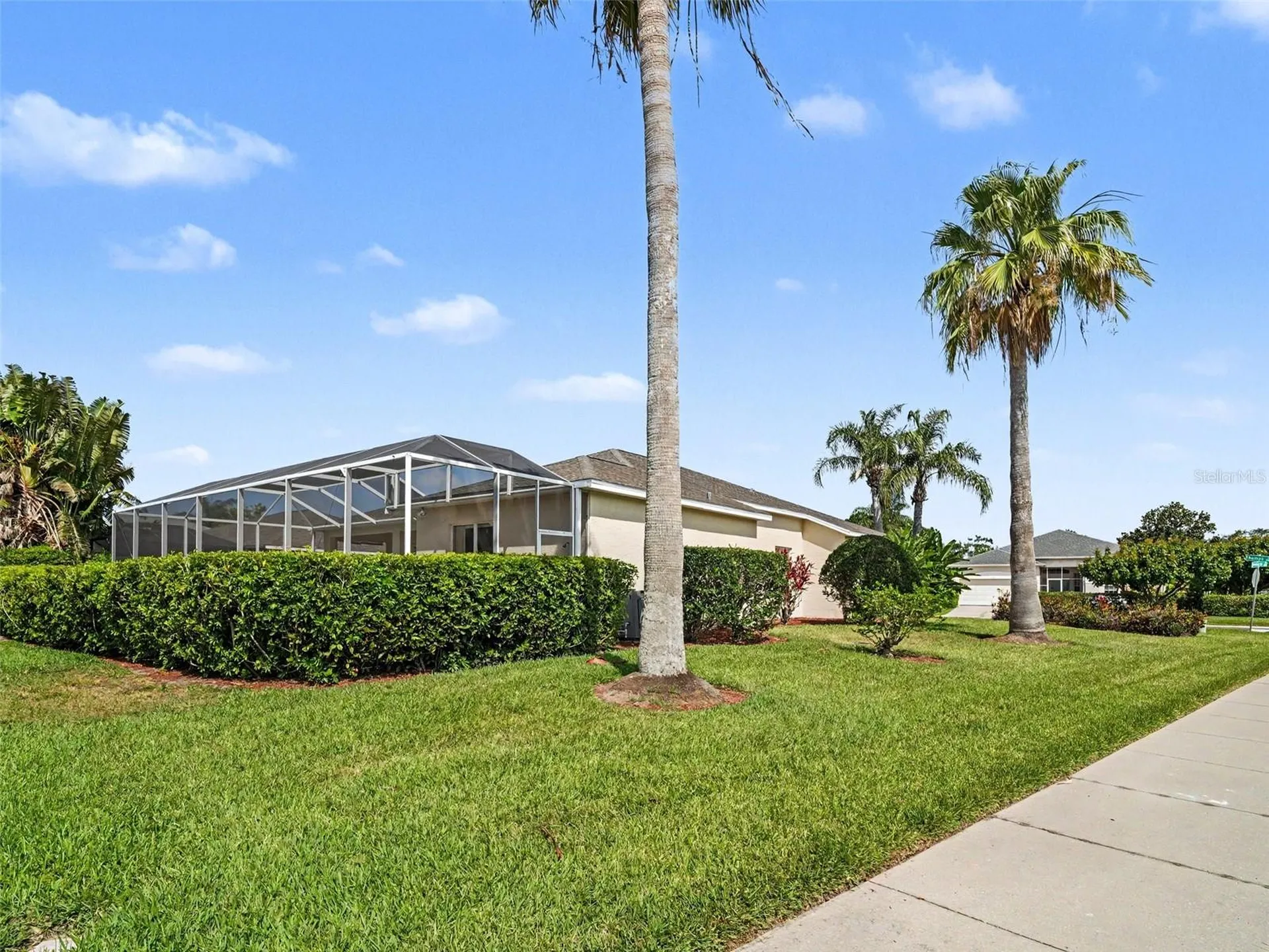 4940 Thames Lane Sarasota FL 34238