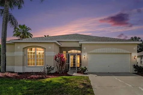 4940 Thames Lane Sarasota FL 34238