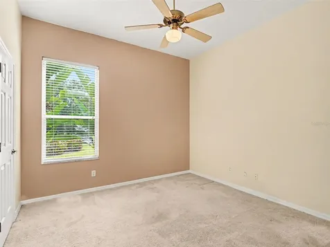 4940 Thames Lane Sarasota FL 34238