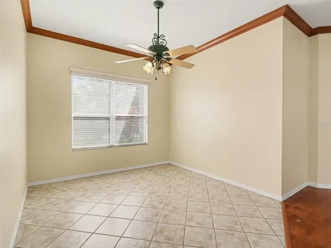 4940 Thames Lane Sarasota FL 34238