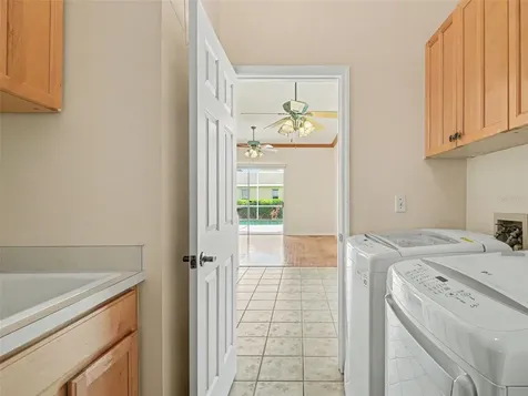 4940 Thames Lane Sarasota FL 34238