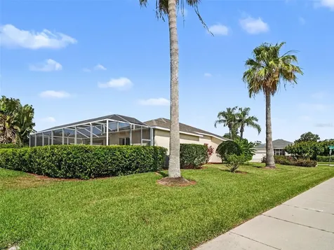 4940 Thames Lane Sarasota FL 34238