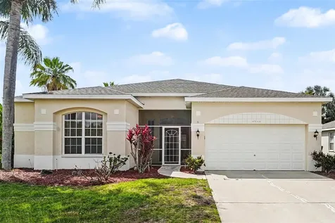 4940 Thames Lane Sarasota FL 34238