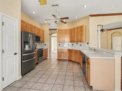 4940 Thames Lane Sarasota FL 34238