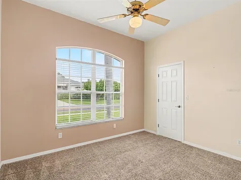 4940 Thames Lane Sarasota FL 34238