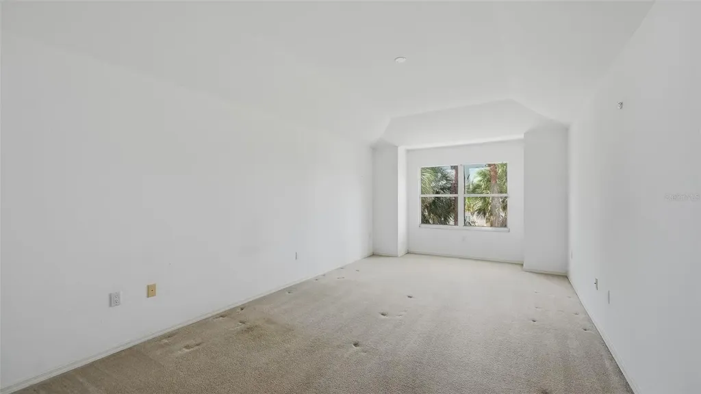 4153 Entrada Court Sarasota FL 34238