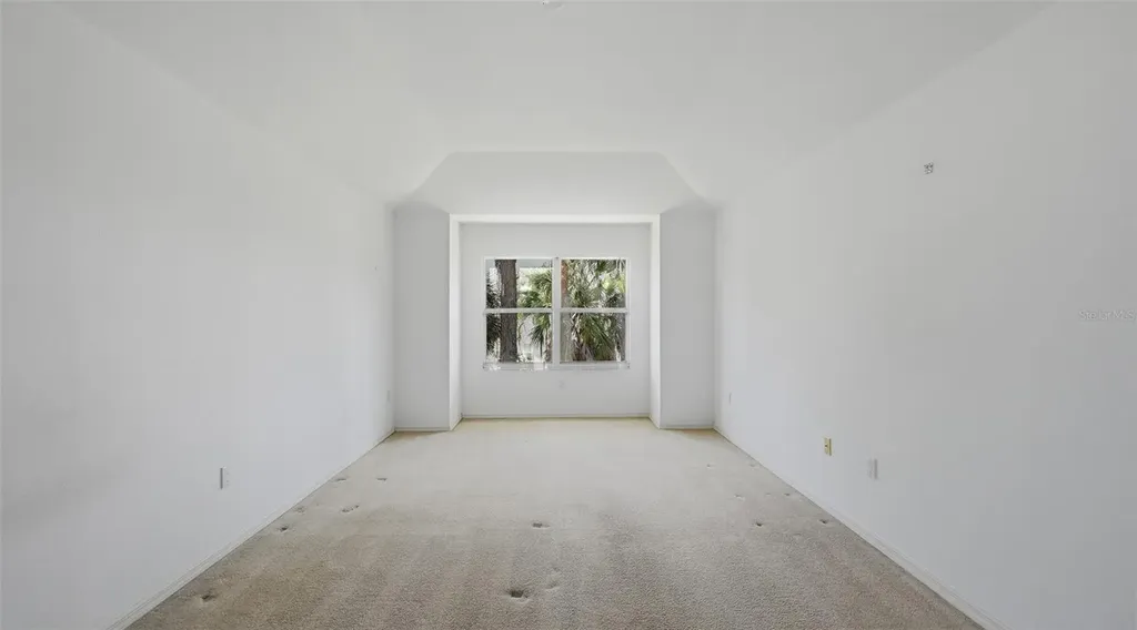 4153 Entrada Court Sarasota FL 34238
