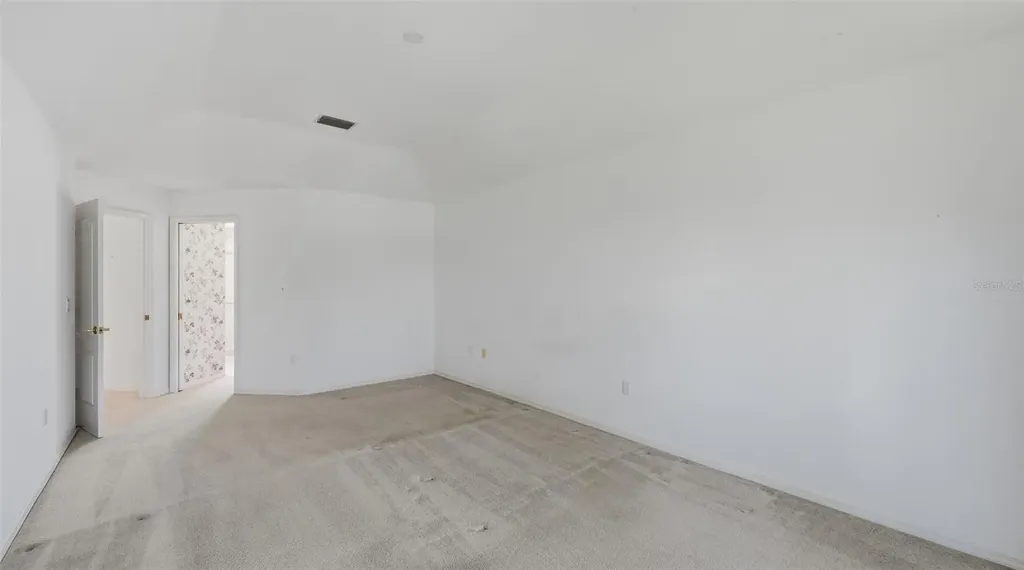 4153 Entrada Court Sarasota FL 34238