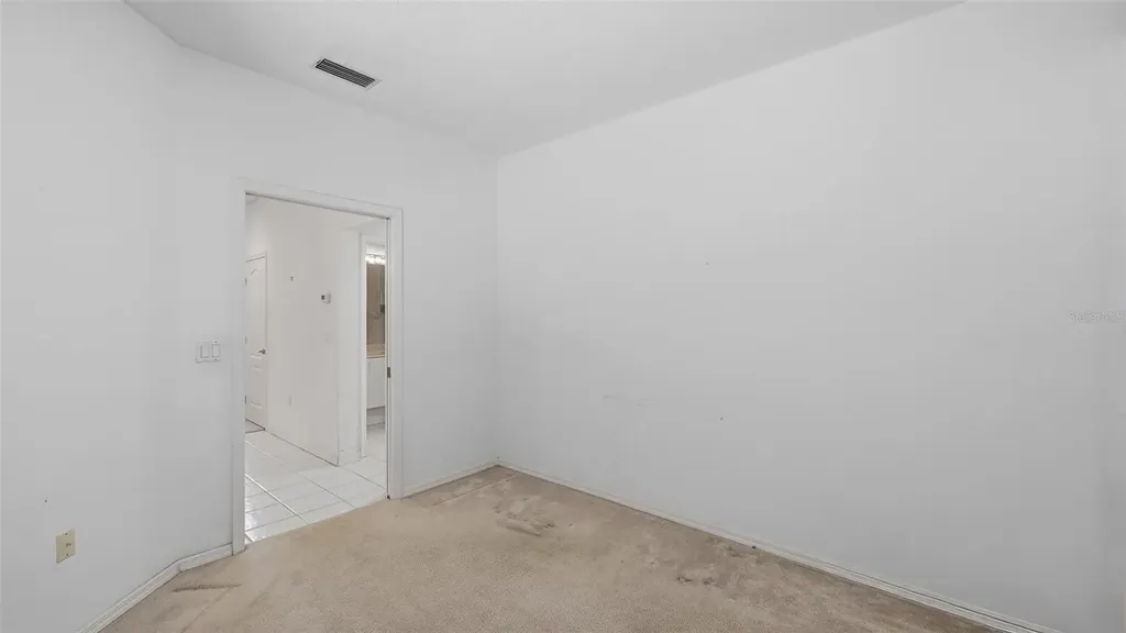 4153 Entrada Court Sarasota FL 34238