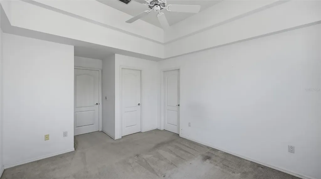 4153 Entrada Court Sarasota FL 34238