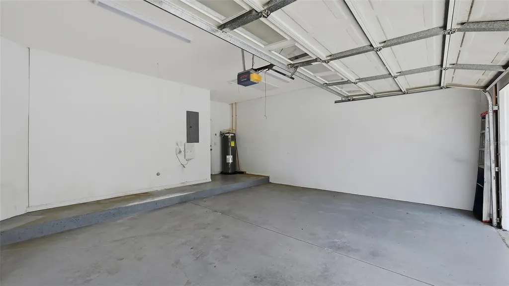 4153 Entrada Court Sarasota FL 34238