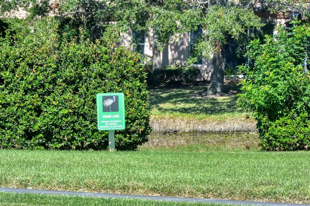4153 Entrada Court Sarasota FL 34238