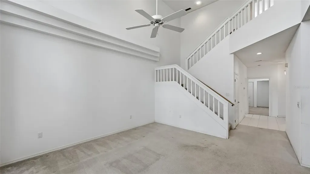 4153 Entrada Court Sarasota FL 34238