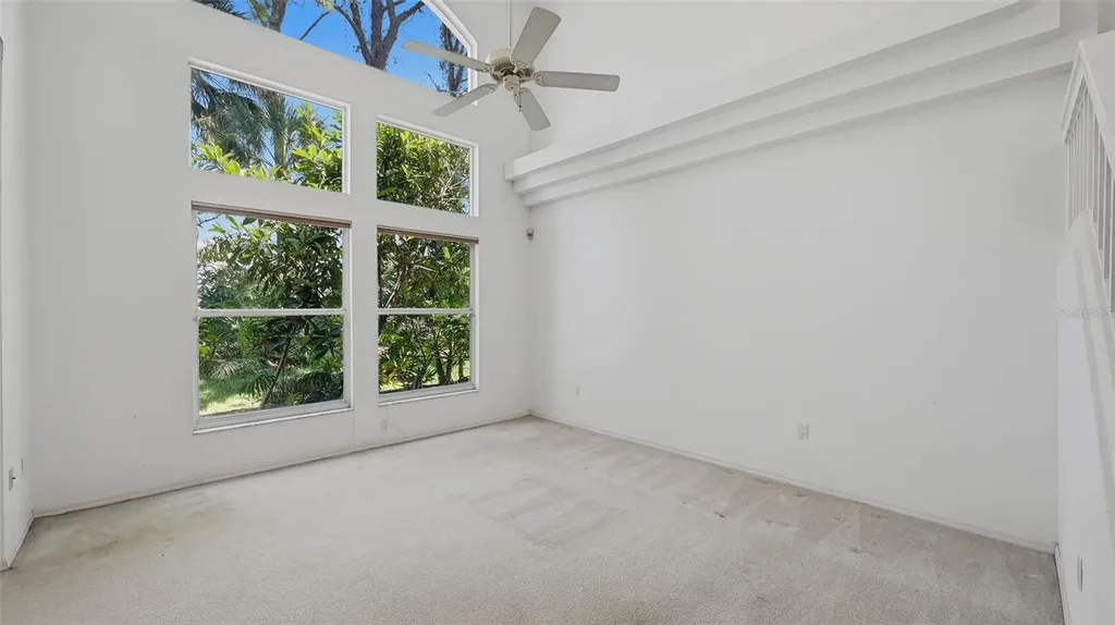 4153 Entrada Court Sarasota FL 34238