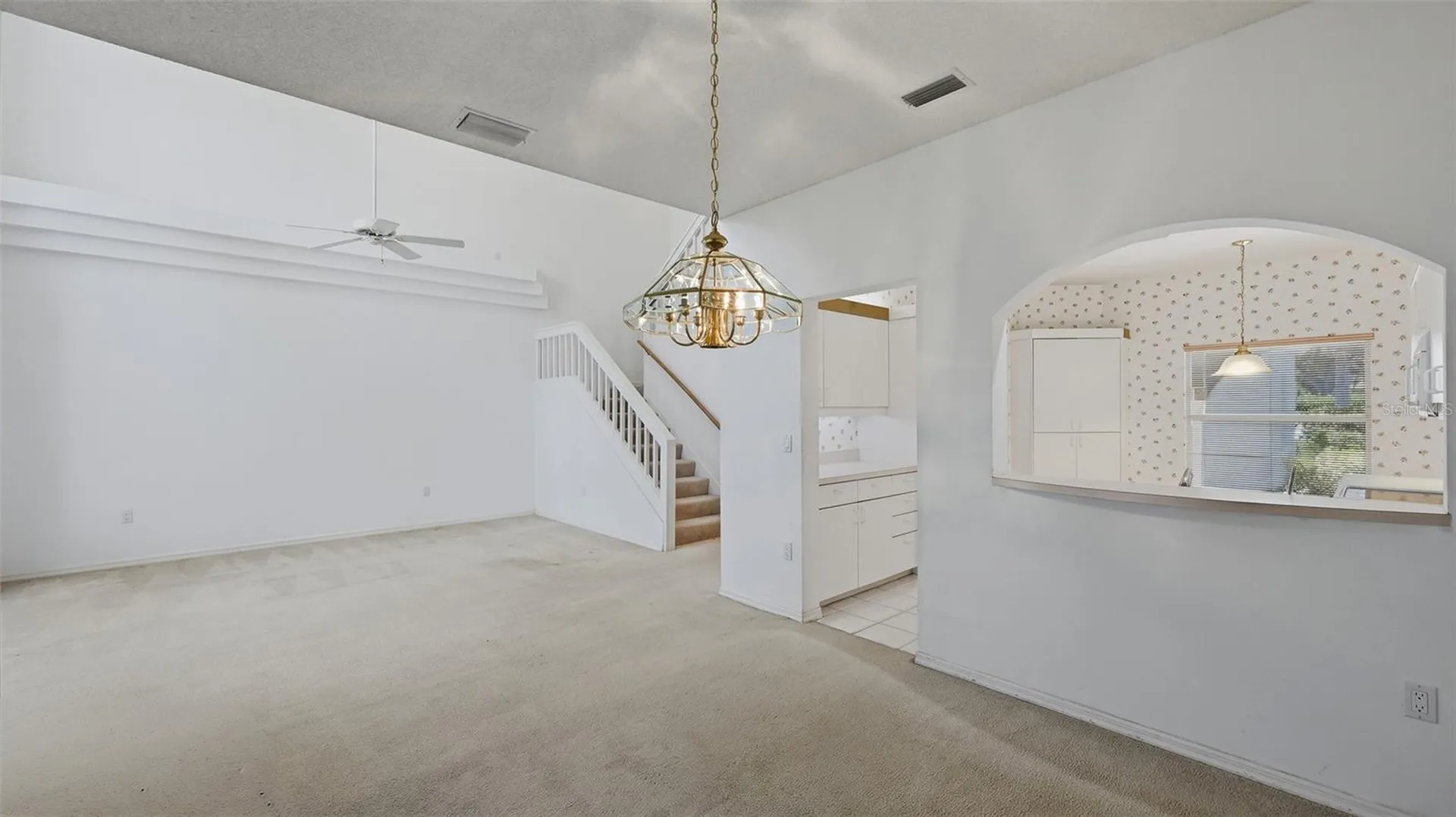 4153 Entrada Court Sarasota FL 34238