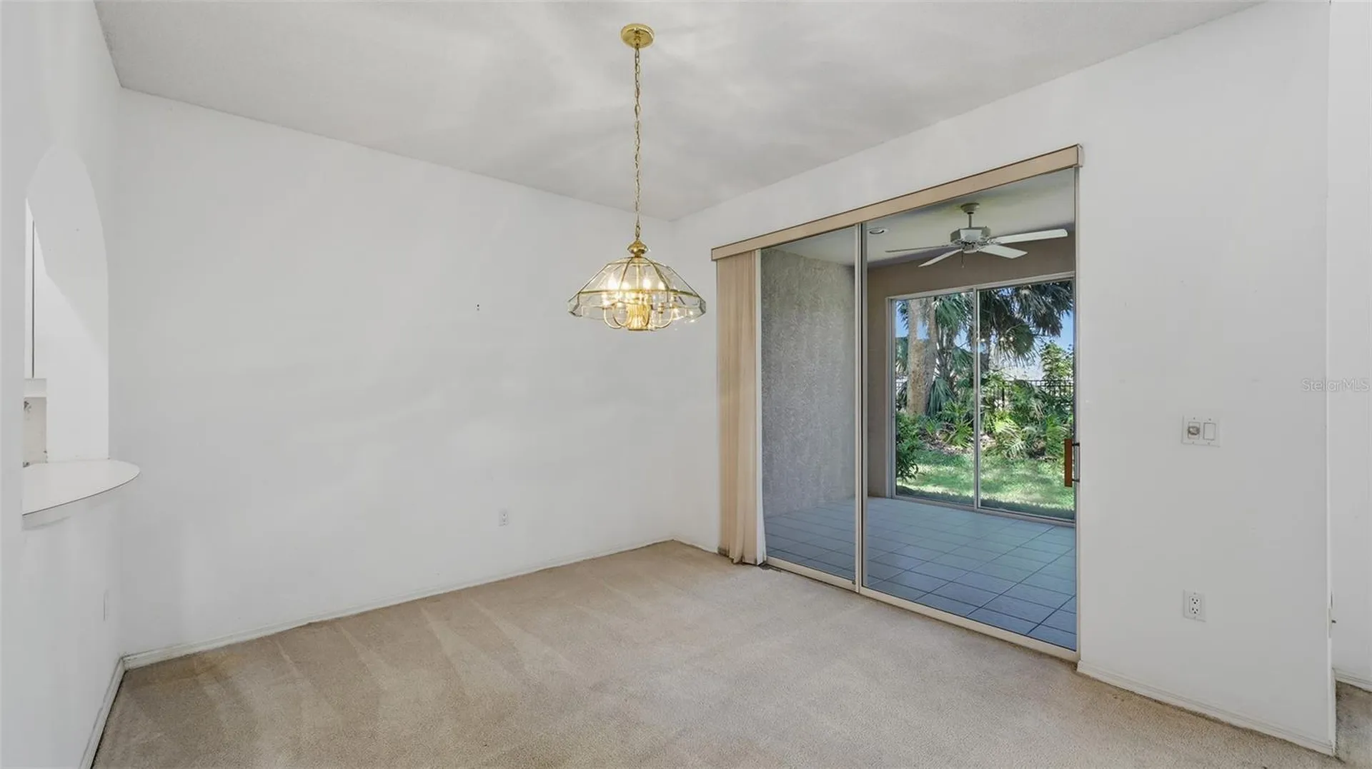 4153 Entrada Court Sarasota FL 34238