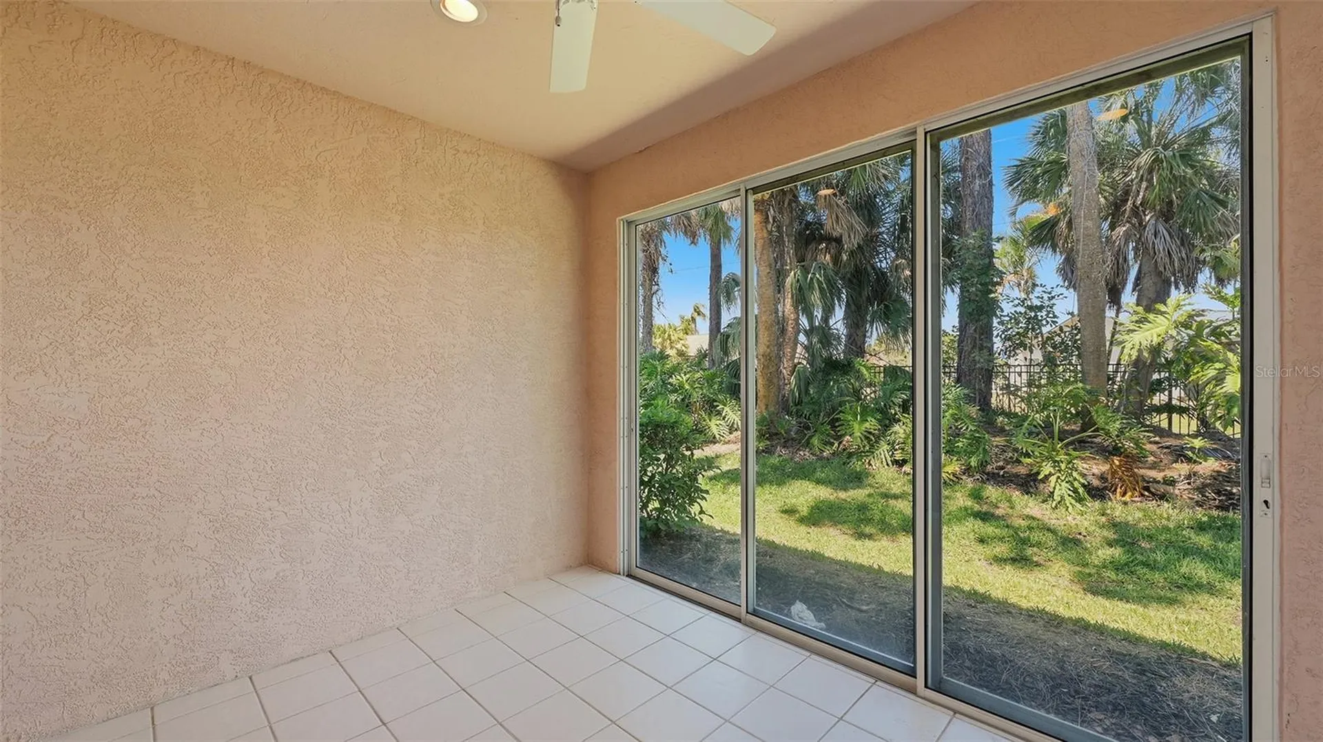 4153 Entrada Court Sarasota FL 34238
