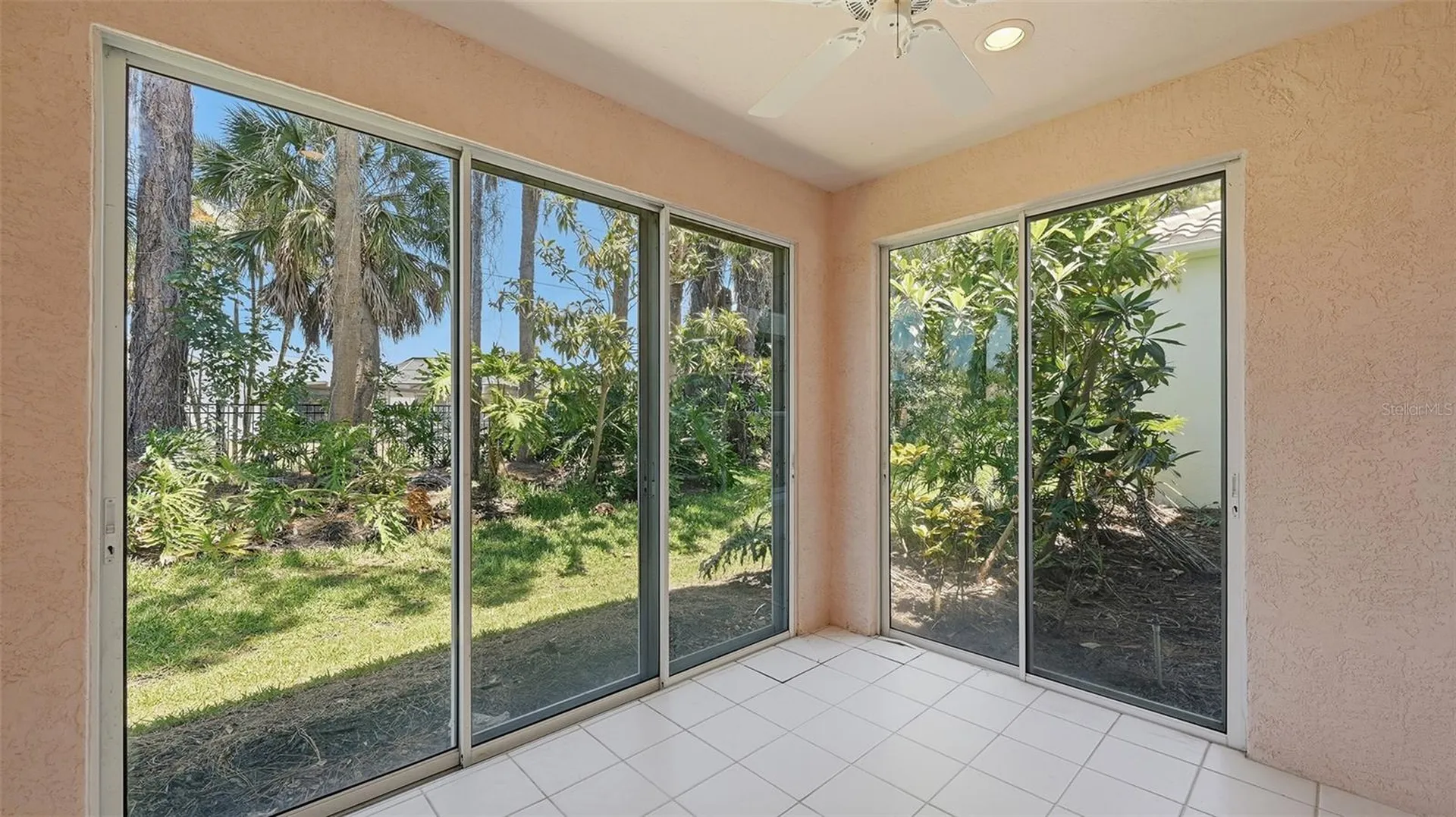 4153 Entrada Court Sarasota FL 34238