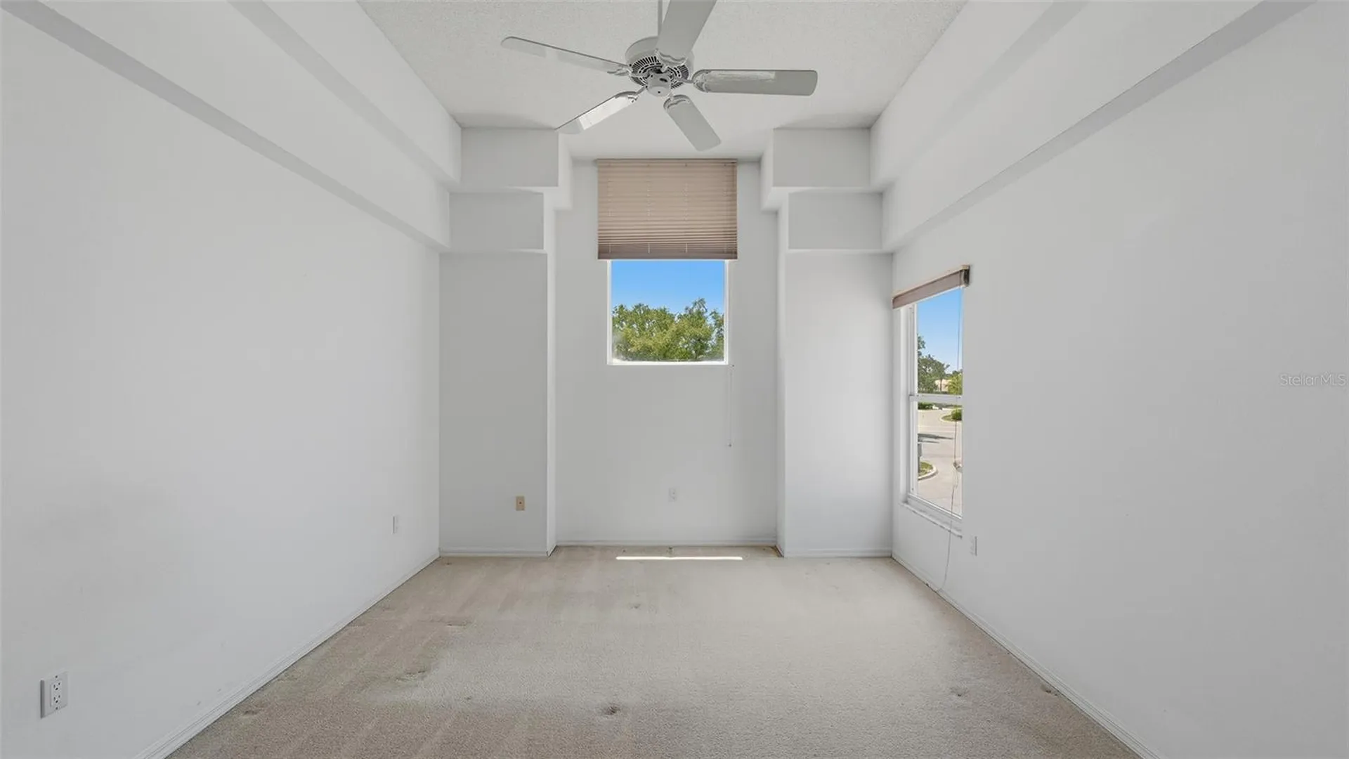 4153 Entrada Court Sarasota FL 34238