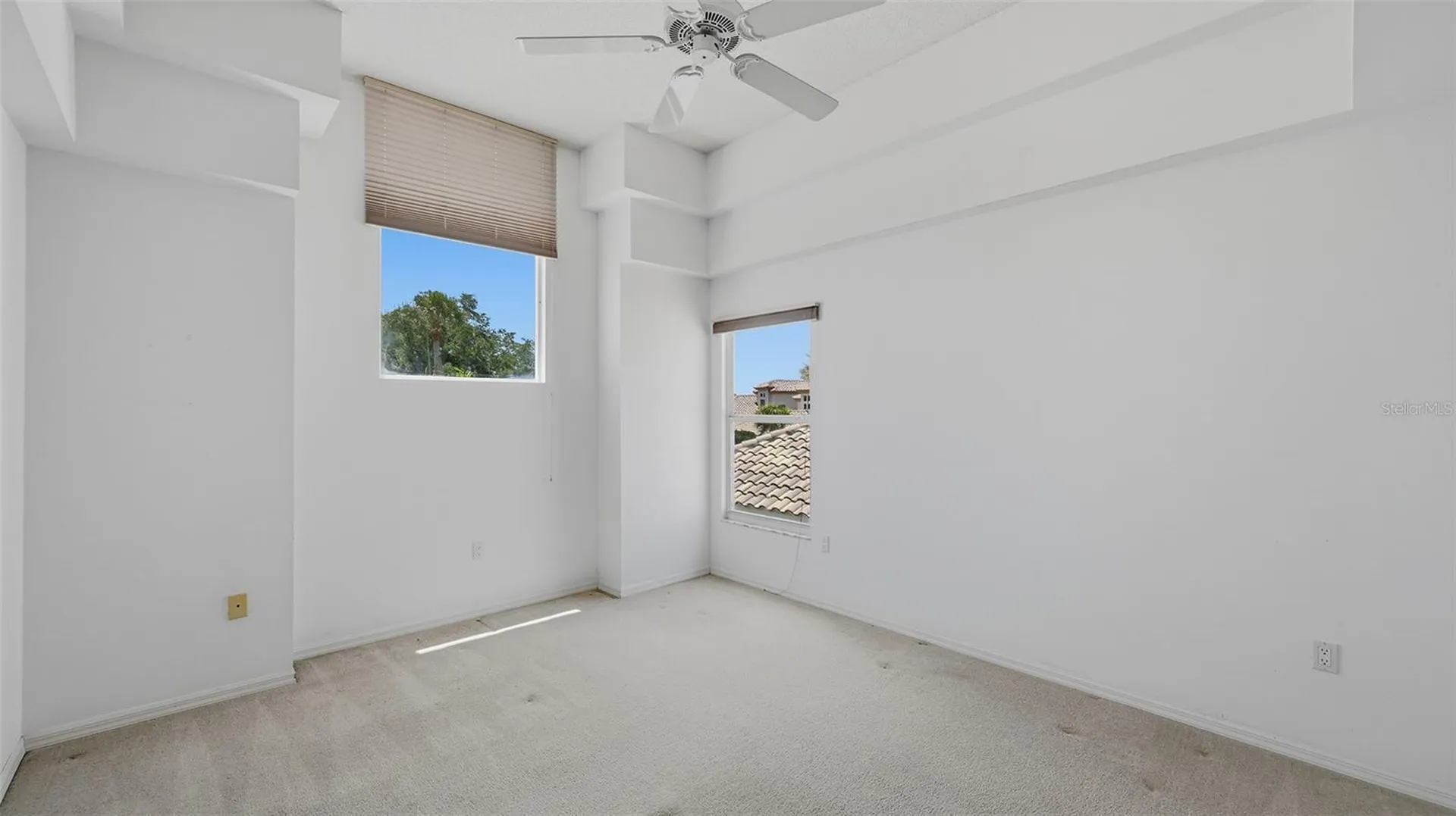 4153 Entrada Court Sarasota FL 34238