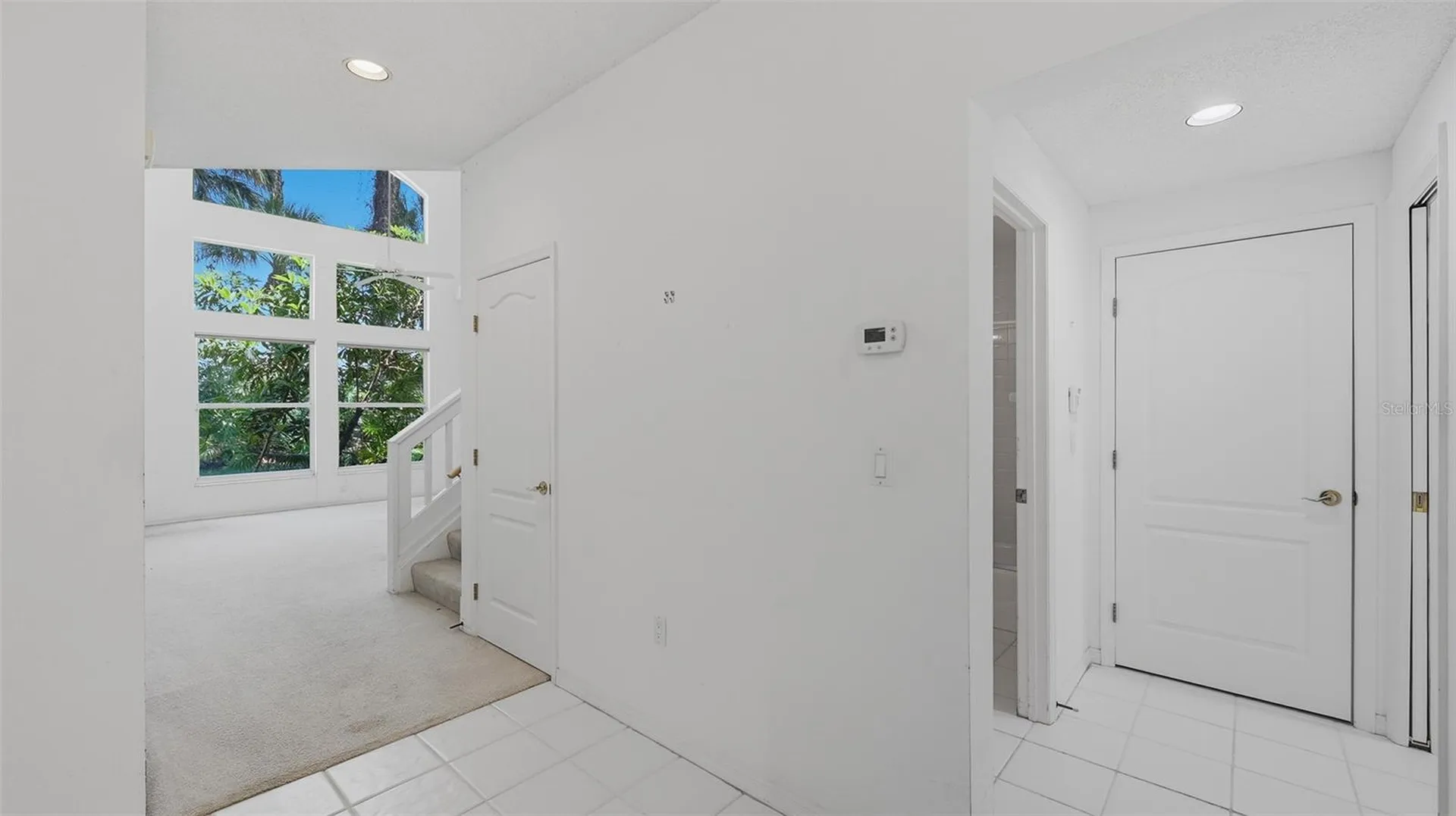4153 Entrada Court Sarasota FL 34238