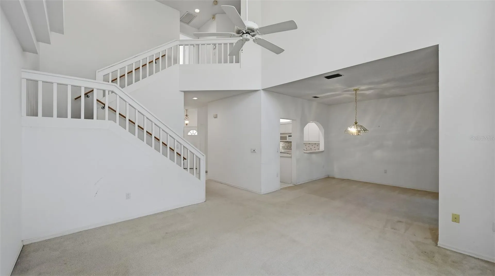 4153 Entrada Court Sarasota FL 34238