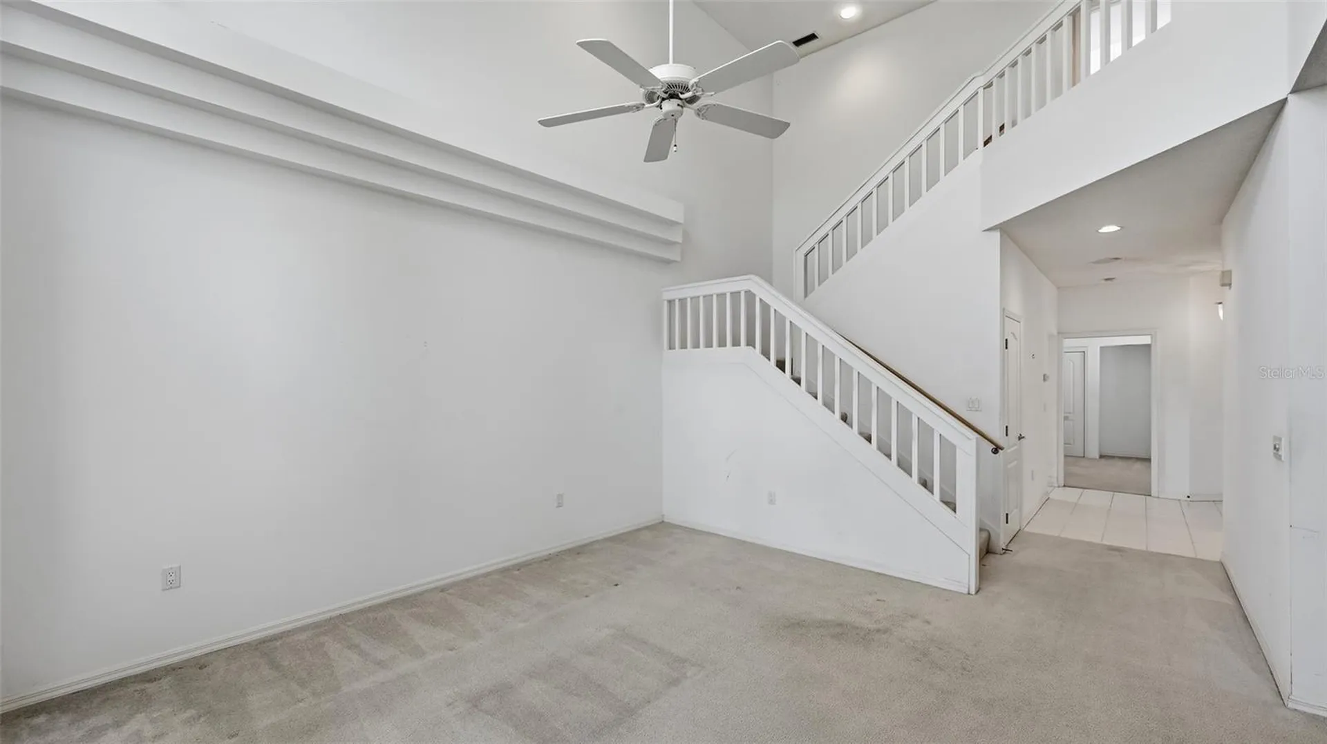 4153 Entrada Court Sarasota FL 34238