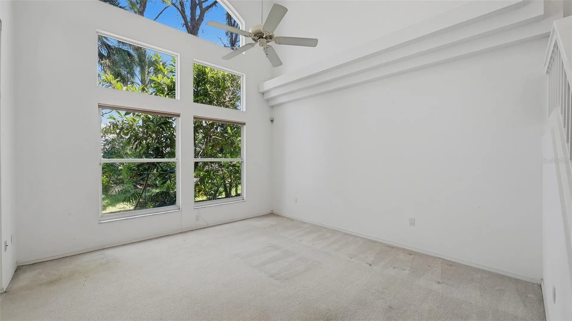4153 Entrada Court Sarasota FL 34238