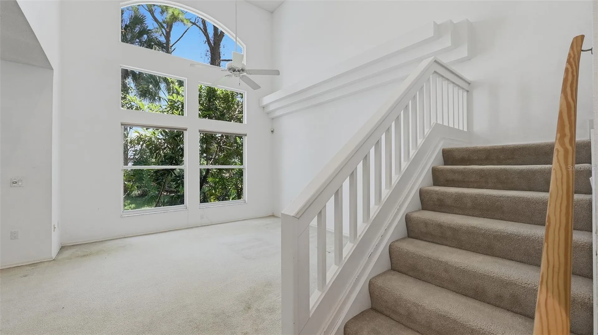 4153 Entrada Court Sarasota FL 34238
