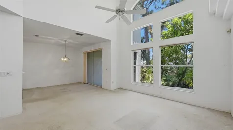 4153 Entrada Court Sarasota FL 34238