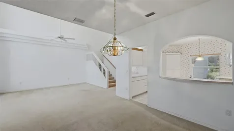4153 Entrada Court Sarasota FL 34238