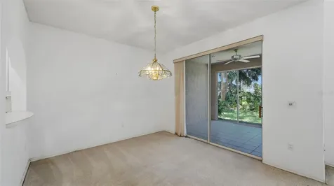4153 Entrada Court Sarasota FL 34238