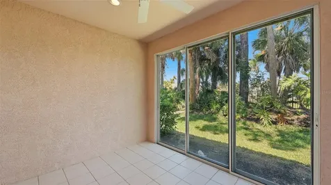 4153 Entrada Court Sarasota FL 34238