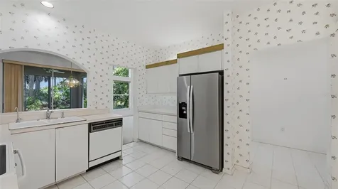4153 Entrada Court Sarasota FL 34238