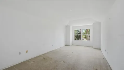 4153 Entrada Court Sarasota FL 34238