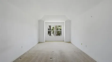 4153 Entrada Court Sarasota FL 34238
