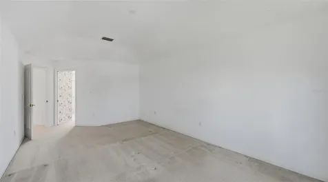 4153 Entrada Court Sarasota FL 34238