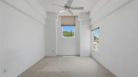 4153 Entrada Court Sarasota FL 34238