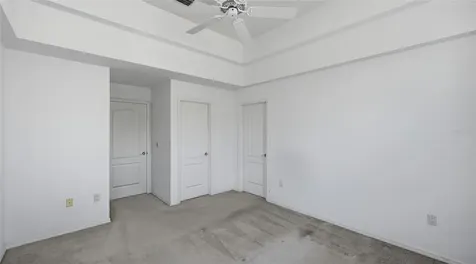 4153 Entrada Court Sarasota FL 34238
