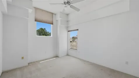 4153 Entrada Court Sarasota FL 34238