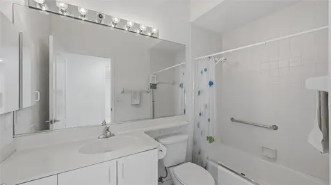 4153 Entrada Court Sarasota FL 34238